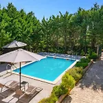 Elea Corfu By Villa