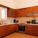 Elea Corfu By Villa