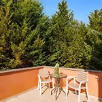 Villa Elea Corfu By